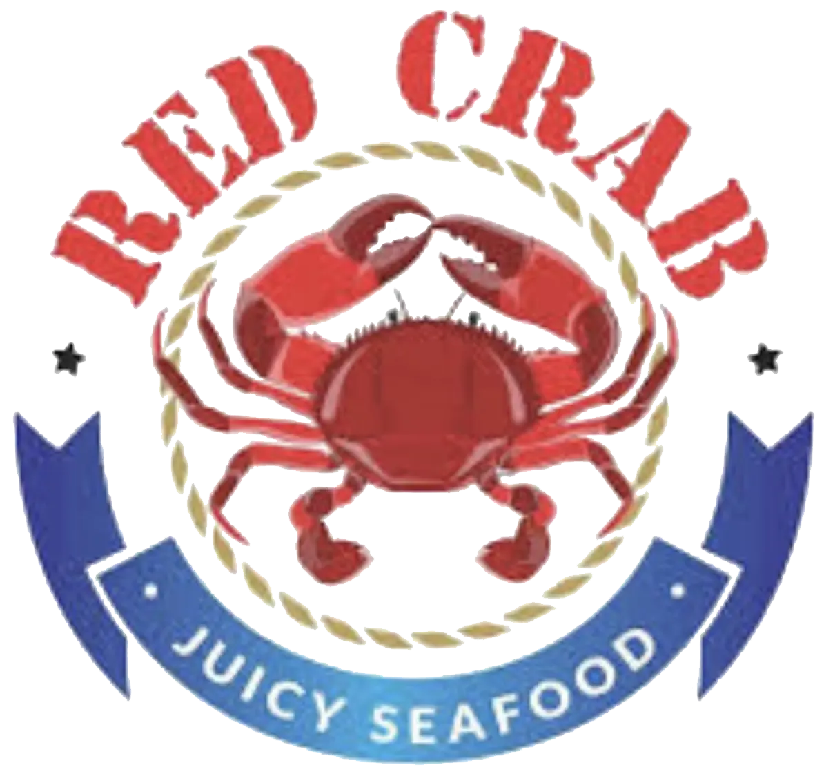 Red Crab Juicy Seafood & Bar